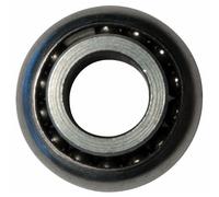 Roulement à billes Diam 28mm trou diam 12mm B. FE CAME YM0066