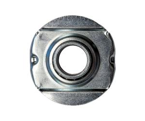 Roulement à billes Diam 42mm pour raccord 30mm CAME YM0072