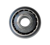 Roulement à billes Diam 42mm trou diam 12mm B. FE CAME YM0067