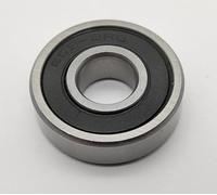 Roulement à billes pour Bosch GBH 2,2-22,2-23,2-24,2-26,2200,2400,2600,DSE, DSR, DFR, DRE, REA, SRE et PBH 1, 160, 180, 200, 220, 240, 16, 16-2, 20. 2 800. 3000, FRE, RKE, R, RLE