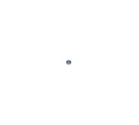 Roulement à Billes Rigide 7X19X6 pour ponceuse excentrique GEX34-150 et autres modèles BOSCH - 2600905086