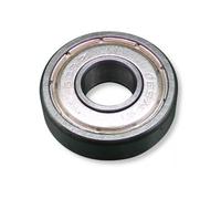 Roulement A Billes Rigide 9X24X7 pour perceuse d'angle GWB 10RE et autres modèles BOSCH - 2600905021