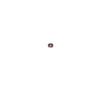 Roulement à billes rigide pour ponceuse excentrique GEX34-150 et autres modèles BOSCH - 2600905034