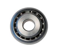 Roulement à billes ST Diam 42mm trou diam 12mm CAME YM0073