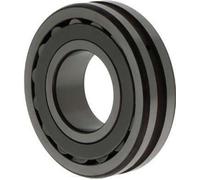 Roulement à rouleaux sphériques 22309 -E-K-W33, diamètre intérieur 45 mm, diamètre extérieur 100 mm, largeur 36 mm