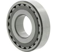 Roulement à rouleaux sphériques 22328 -E1-XL-C4 - Diamètre intérieur : 140 mm - Diamètre extérieur : 300 mm - Largeur : 102 mm