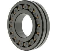 Roulement à rouleaux sphériques 22328 -E1A-XL-K-M - Diamètre intérieur : 140 mm - Diamètre extérieur : 300 mm - Largeur : 102 mm