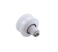 Roulement chenille moteur pour robot de piscine - Blanc - RCX26002 -