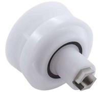 Roulement chenille moteur pour robot de piscine - Blanc - RCX26002 -