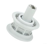 Roulement d'arbre de transmission pour Hayward pour nettoyeurs de piscine SharkVac XL RCX97502GR