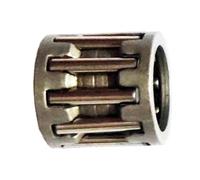 Roulement De Cage À Aiguilles Piston 10x14x13mm, Adapté for Stihl 028 MS261 MS271 MS291 MS290 MS310 MS360 MS390 MS440 MS460 TS400 TS410 NB411, Tronçonneuse(10 PCS)