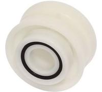 Hayward Rcx26001 Guide de roulement à rouleaux de remplacement pour certaines Hayward Robotique nettoyants