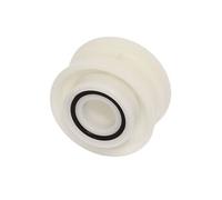 Hayward Guide de roulement à rouleaux de remplacement RCX26001 pour certains nettoyeurs robotiques