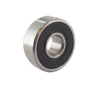 Roulement de roue adaptable HUSQVARNA pour modèles Automower® G1/1998 Automower® G1/1999 Solarmower®