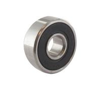 Roulement de roue adaptable HUSQVARNA pour modèles génération 2 Automower® 220AC [ 2010 2011 2012 2013 2014 2015 ] Automower®