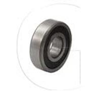 Roulement de roue compatible avec robot tondeuse HONDA Miimo 310, Miimo 520, Miimo 3000
