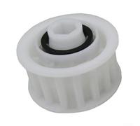 Roulement de roue d'entraînement 3883645 pour robot Dolphin Pool - Compatible avec les nettoyeurs Plus pour TRITON Plus, pièce de rechange robuste pour une navigation fluide, installation facile, 1