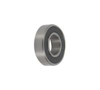 Roulement de roue - HONDA - 96150-60020-10 - Pièce détachée motoculture