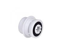 Hayward Roulement de rouleau pour robot de piscine RCX26005S Blanc N°41