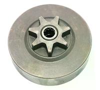 Roulement de tambour d’embrayage pour Homelite 20av 23av 25av 27av 2500 2700 3300 3350 3800 3816 3850 4100 4550 b2014 b2316 B2718 B2720 BCS35