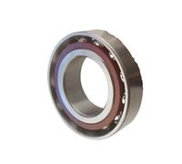 roulement pour machine-outil 7009/7010 7011 7012 7013 7014
