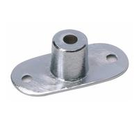Roulement pour penture haute TSA/TSP sur porte en verre SEVAX
