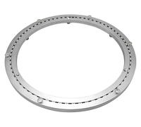 roulement pour plateau tournant, Roulement de base pièce robuste, roulement à billes(10 inches (250mm))