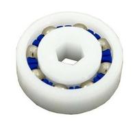 Roulement roue Polaris 380/360
