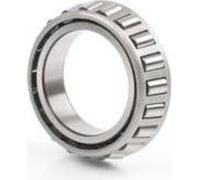Roulements à rouleaux coniques 4T-HM804849 ID 48,412mm NTN