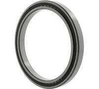 Roulements à rouleaux cylindriques NCF3008 -V ID 40mm AD 68mm Largeur21mm NKE