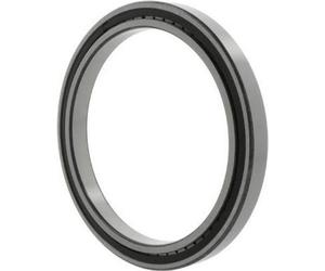 Roulements à rouleaux cylindriques NCF3008 -V ID 40mm AD 68mm Largeur21mm NKE