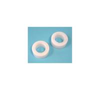 Hayward RCX26000PAK2 Poulie Roulement Idler pour Robotic Piscine Cleaner - Paquet de 2