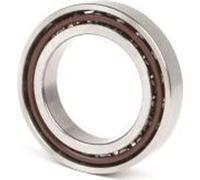 Roulements de broche HS71909 -E-T-P4S-UL ID 45mm AD 68mm Largeur12mm FAG