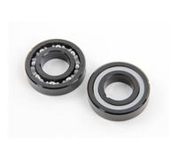 Roulements de turbine pour Nettoyeur de Piscine Hayward