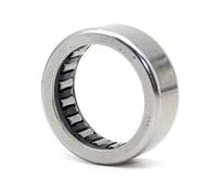 Roulements étanches, 1 pièce HK212810 21x28x10 92102-000 HK2110, bague extérieure estampillée, roulement à aiguilles, carter droit TT250