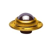 Roulette A Bille Guitel (Point M) 705920