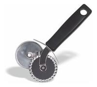 Roulette à Pâte Double Ø 55 mm Pujadas 3 G