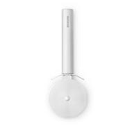 Brabantia Roulette à pizza Profile Acier inoxydable