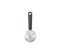 Brabantia TASTY+ coupe-pizza/pâte Gris foncé
