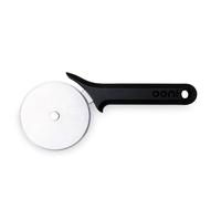Roulette à pizza en inox - Ooni