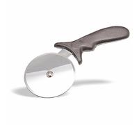 Roulette à Pizza Inox et Manche en ABS ? 10 cm