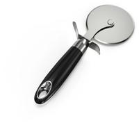 Roulette à pizza NINJA Pizza Wheel Cutter