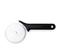 Ooni Roulette à pizza en inox – Noir