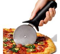 Roulette à pizza OXO 8 cm
