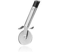 Roulette à pizza Primeline - Gefu - Argent / Métallique - Acier Inoxydable (inox) Argent G