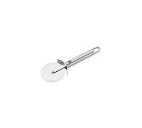 Zwilling Roulette à pizza Pro Inox 18/10 20 cm