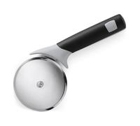 Coupe-pizza Weber