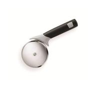 Roulette à pizza Weber - lame 10 cm acier inoxydable