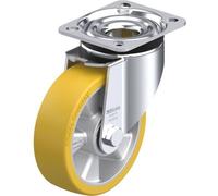 Roulette Charge Lourde 125mm Blickle Lk-alth 125k-1