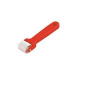Roulette colleur FUT NYLO